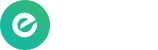 Blogosferin Nabzı