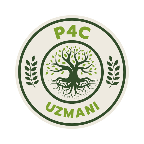 P4C